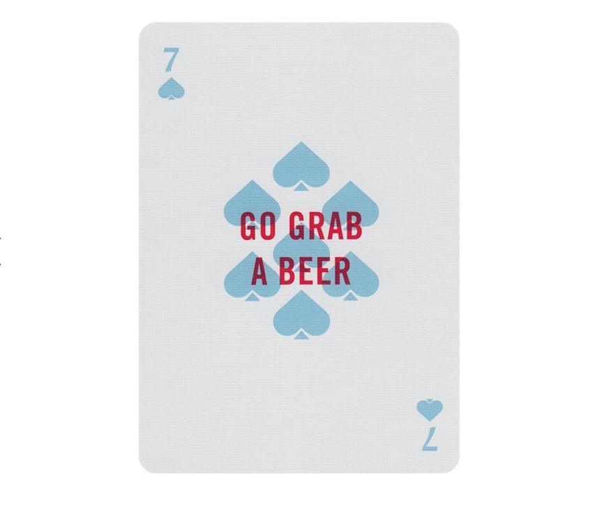 Premium Spark Playing Cards by Art of Play - Luxury Poker Cards for Magic Tricks, Cardistry & Casino Nights - Perfect for Game Nights, Gifts & Professional Performers
