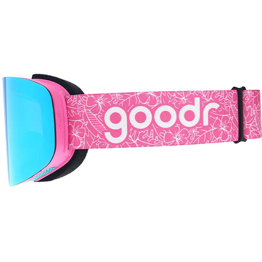 Bunny Slope Dropout Snowboard - Perfect for Beginners & Casual Riders | Ideal for Snowboarding Lessons & Resort Slopes