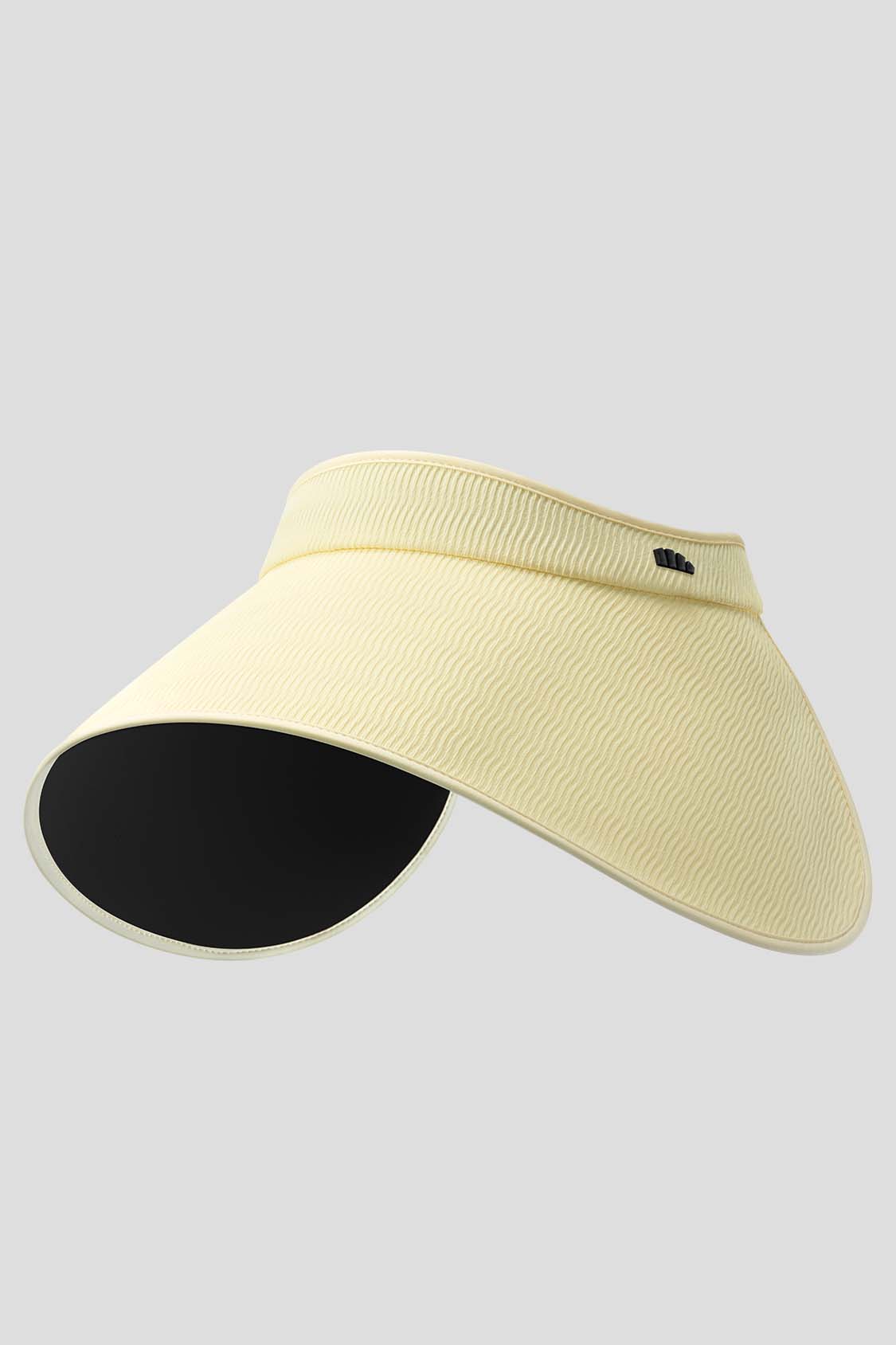 Sunray Women's Wide Brim Sun Hat UPF50+ UV Protection Summer Beach Hat - Perfect for Outdoor Activities, Vacations & Gardening