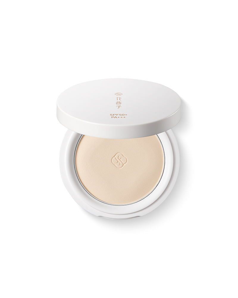 Radiant Start Travel Set - Premium Skincare & Makeup Essentials for On-the-Go Beauty | Perfect for Vacations, Business Trips & Weekend Getaways