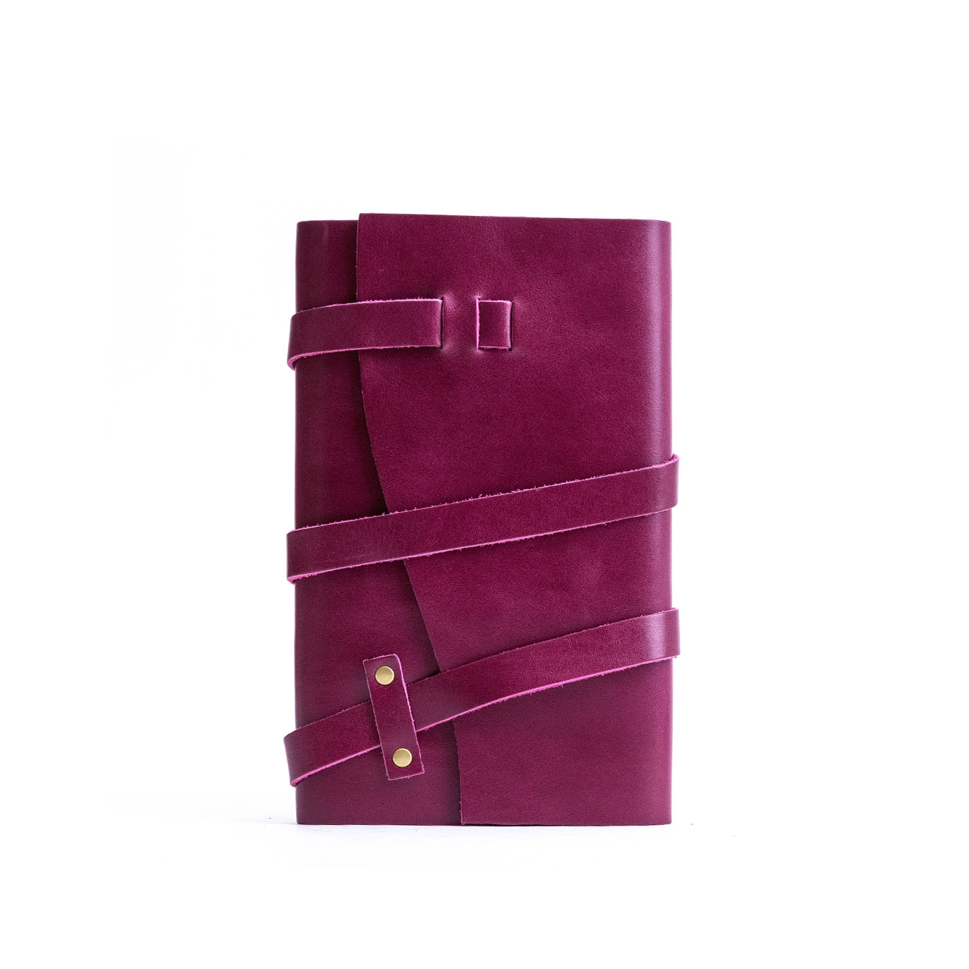 Boysenberry