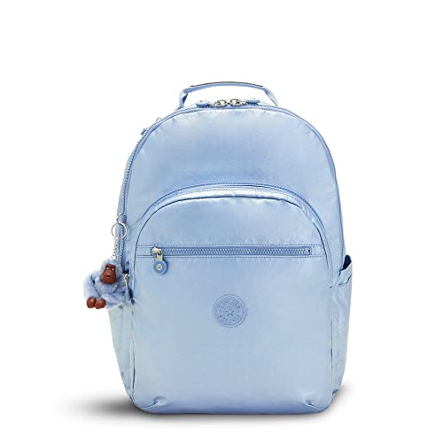 Pebble Blue Met
