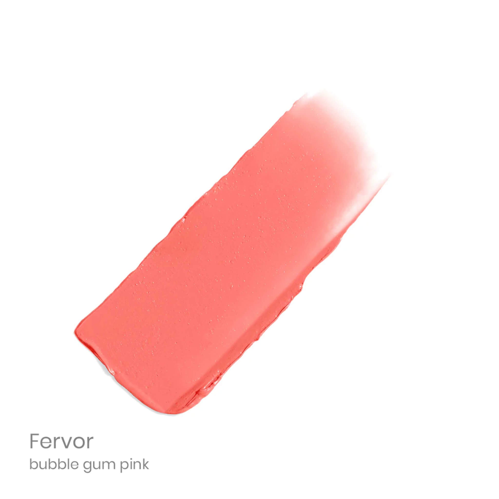 Glow Time Blush Stick - Creamy Cheek Color for Natural Flush | Long-Lasting & Blendable Makeup | Perfect for Everyday Wear & Special Occasions