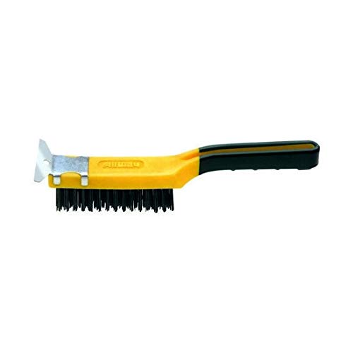 ALLWAY TOOLS SB411 4
