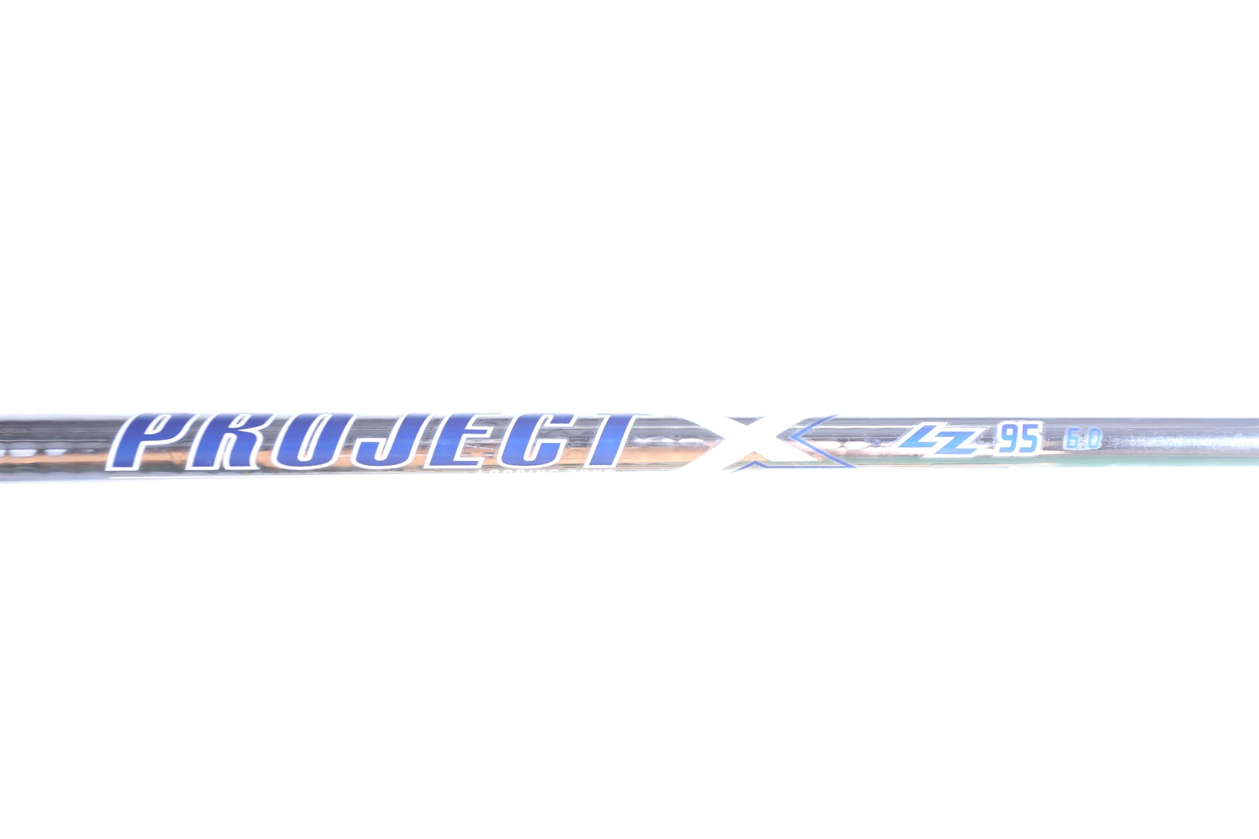 Used Callaway Rogue 8 Iron Right Handed Stiff Flex Golf Club - Perfect for Practice, Training & Improving Your Golf Game