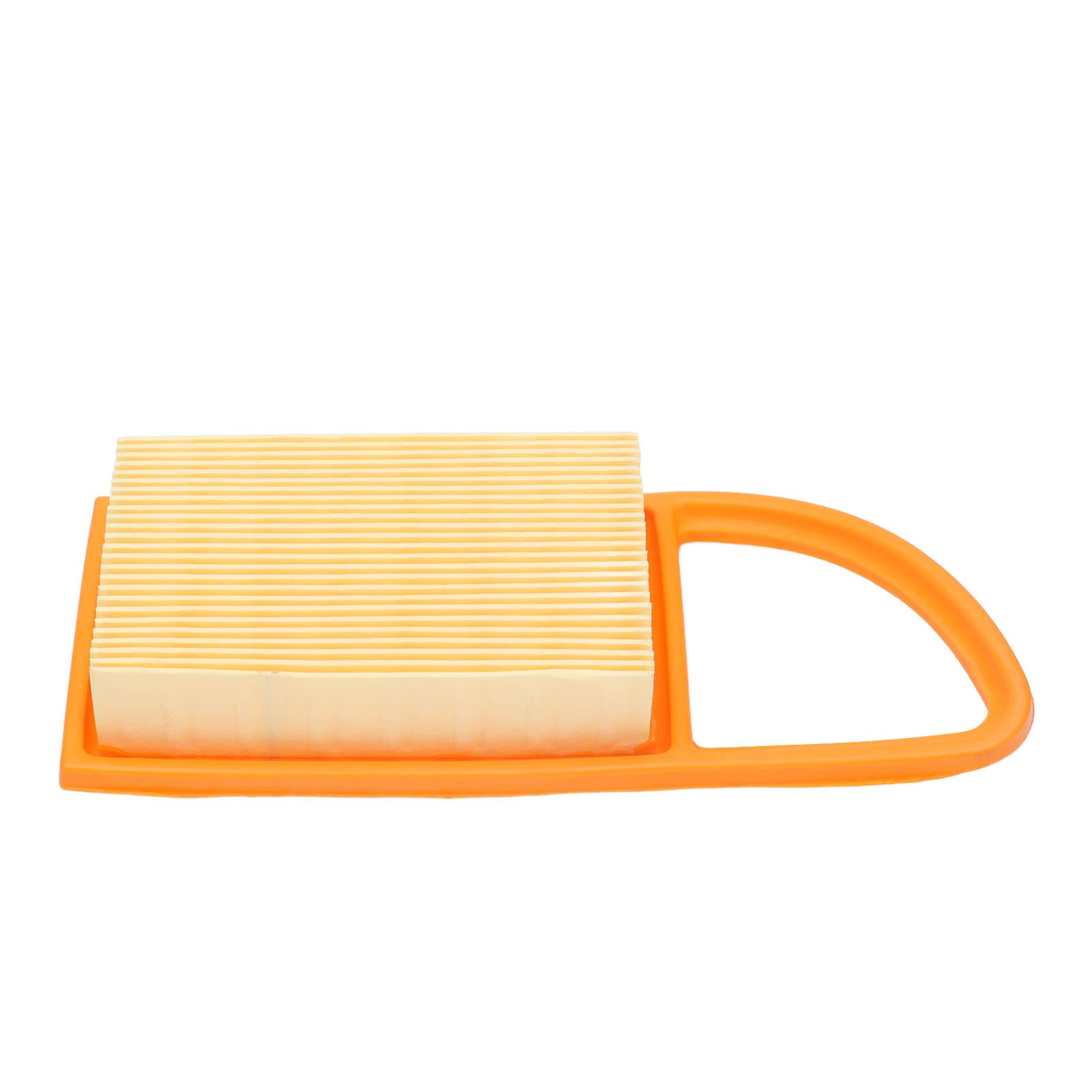 Stihl BR600 Compatible Air Filter - High Efficiency Replacement Air Filter for Stihl BR600 Blower - Perfect for Lawn Maintenance & Landscaping Equipment