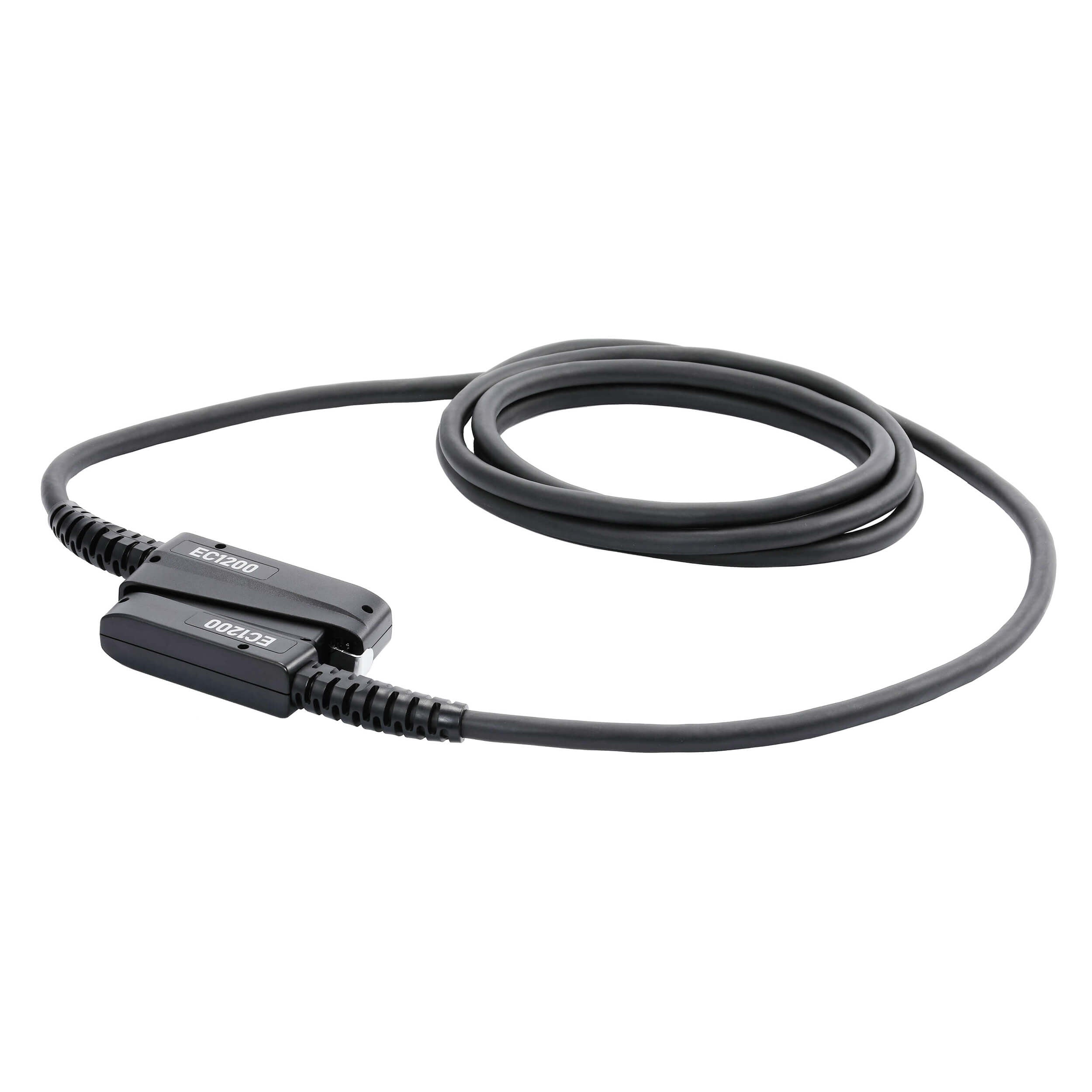 3.5mm Daisy Chain Extension Cable for AD1200Pro/Godox EC1200 Studio Flash - Perfect for Photography Lighting Setup & Professional Studio Equipment