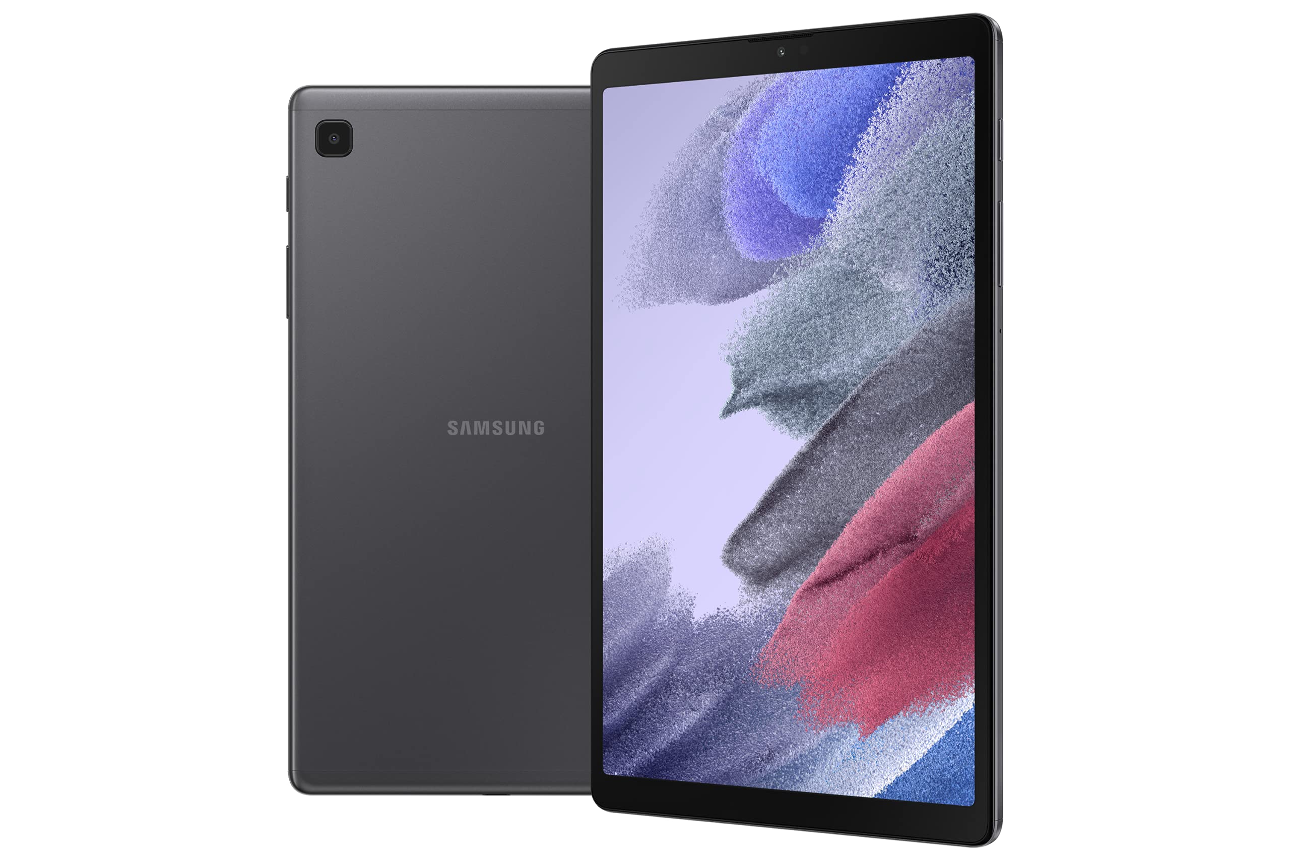 Samsung Galaxy Tab A7 Lite 8.7