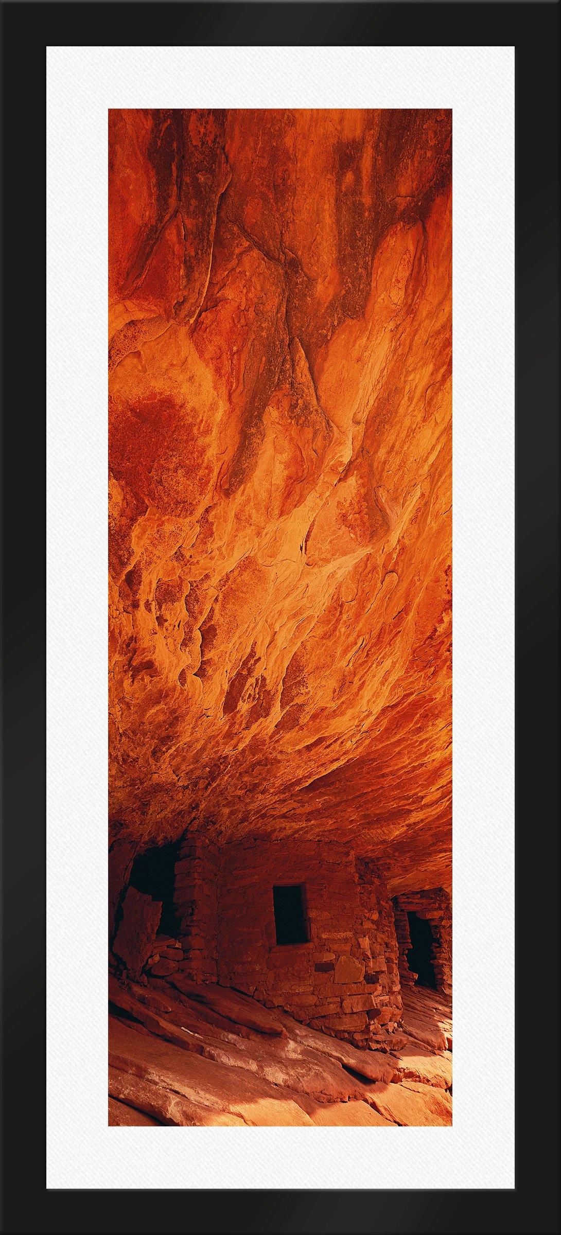Ablaze - Premium Quality Products for Your Lifestyle | Shop Now for Home, Office & Outdoor Use