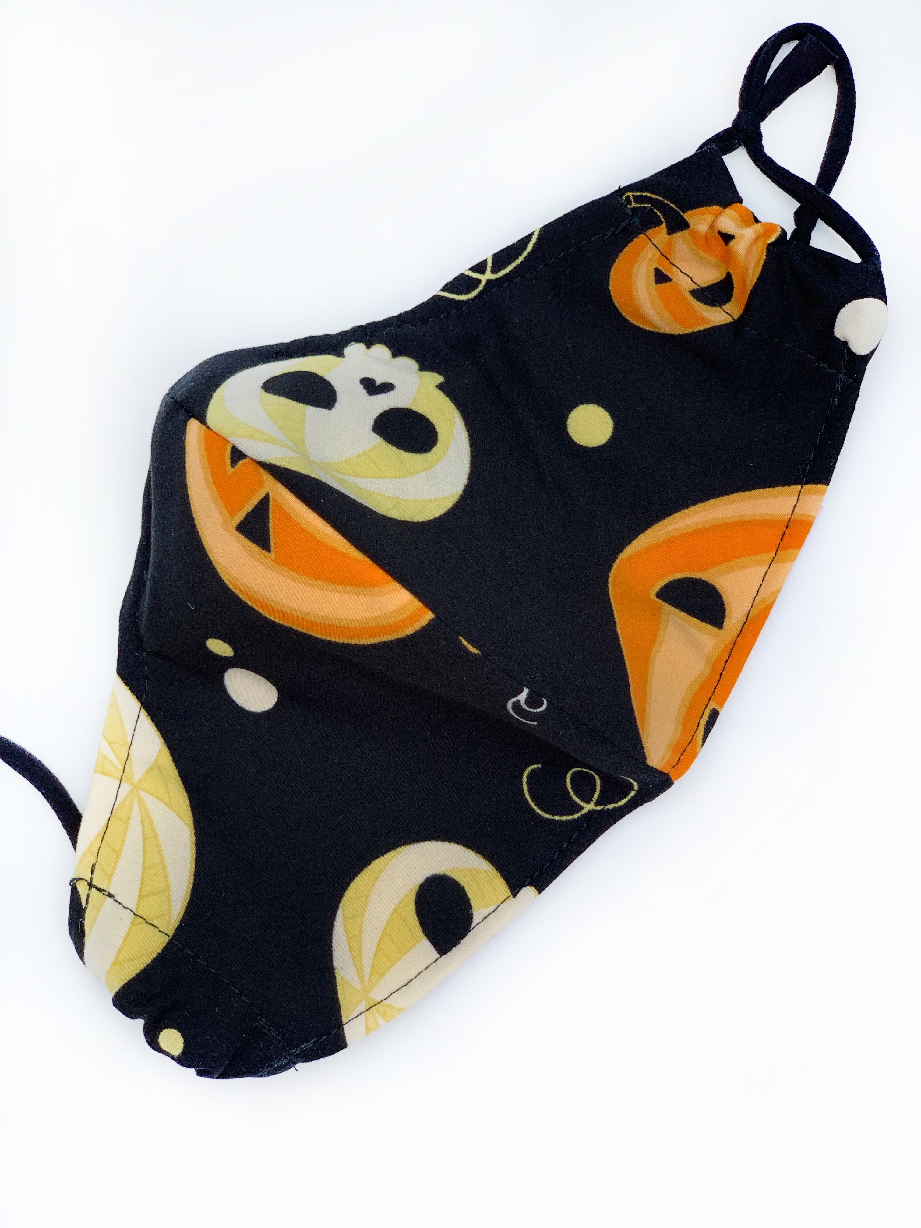 Premium Cackle Face Mask - Reusable & Breathable for Daily Protection - Ideal for Outdoor Activities, Travel & Work
