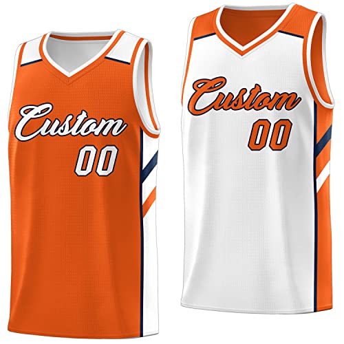 Orange-white-19