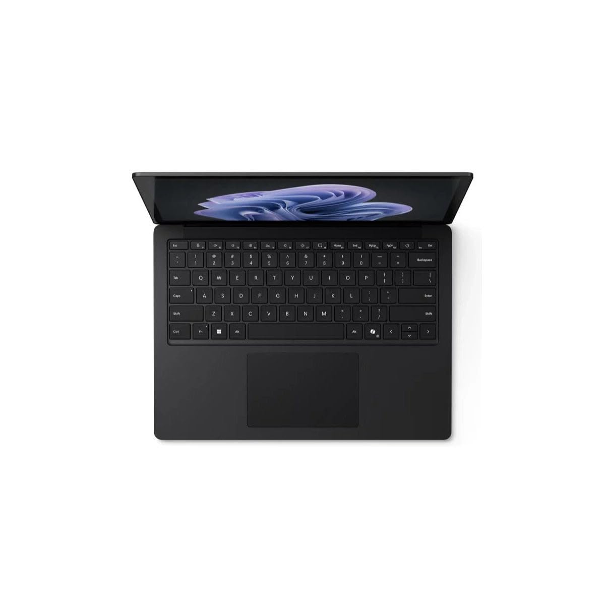 Microsoft Surface Laptop 6 15