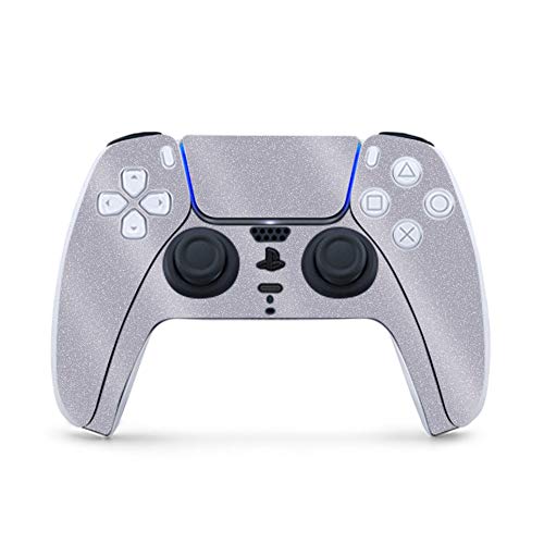 Solid Gray
