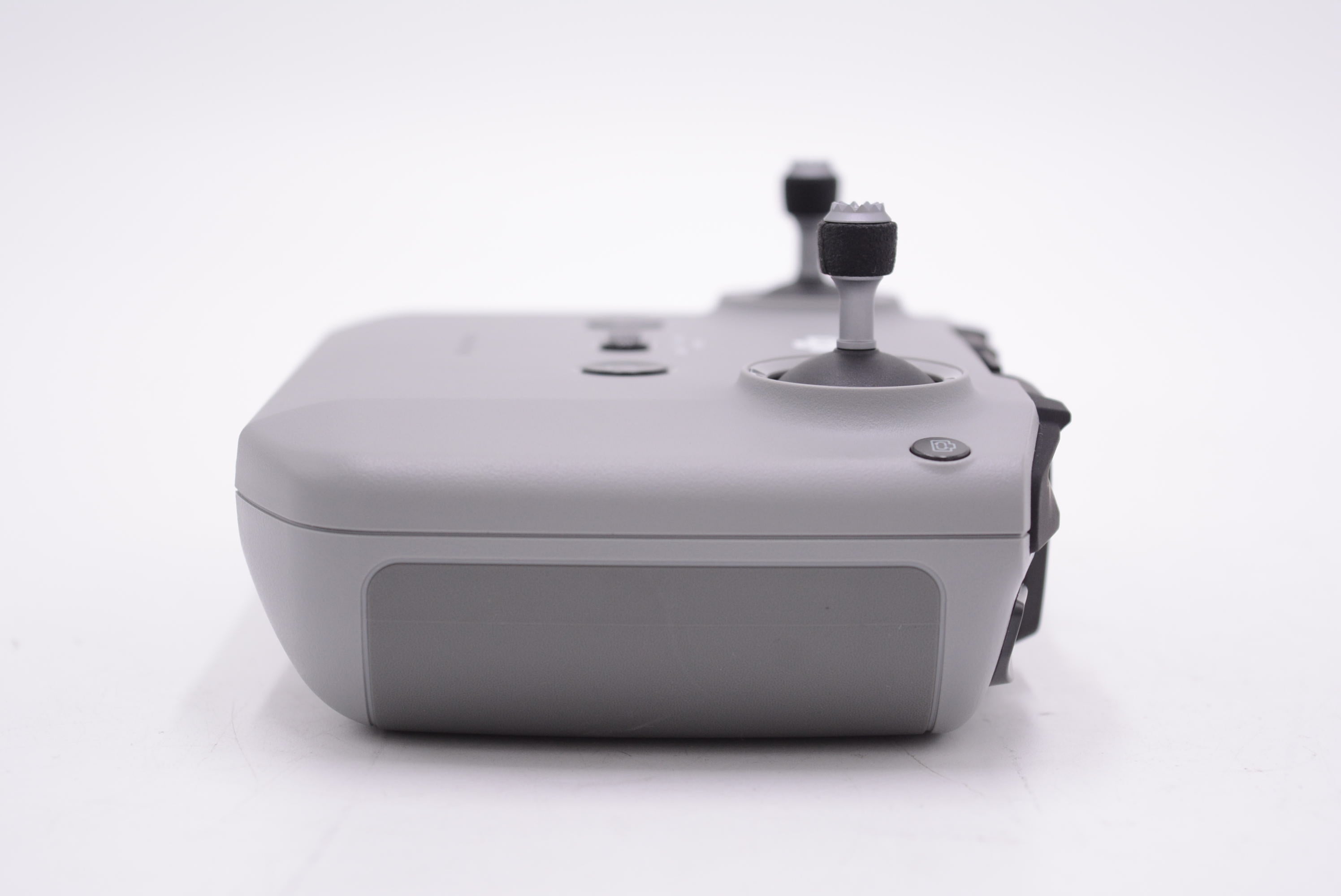 DJI C5 RC231 N1 Remote Controller for DJI Drones - Compatible with DJI C5 Series, Used - Perfect for Aerial Photography & Videography
