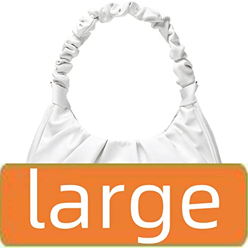 White-l