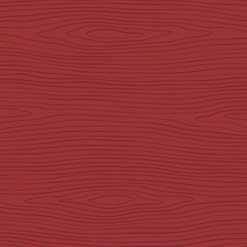 Dark Red