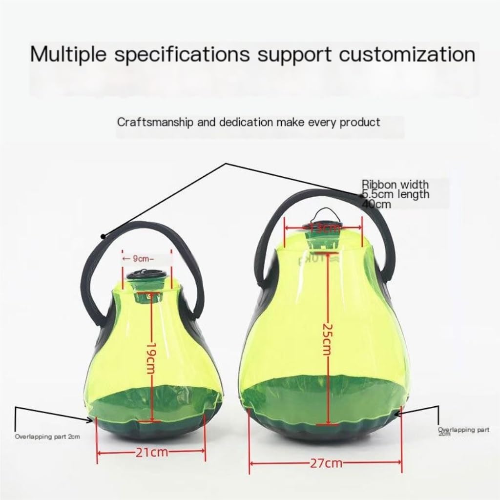 Water-Filled Dumbbell Set for Women - Home Fitness Equipment with Adjustable Weight Kettlebell for Strength Training, Toning & Workouts | Perfect for Yoga, HIIT & Home Gym