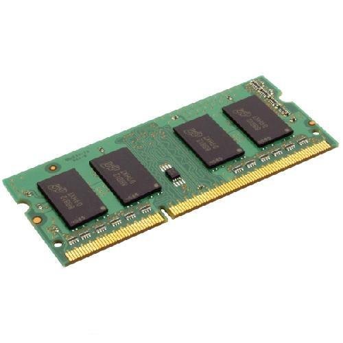 HP 8GB (1x8GB) DDR3L-1600 PC3L-12800 SODIMM Laptop Memory - Compatible with HP Notebooks [Part Number: 693374-001 / 693374-005] - Upgrade for Faster Performance in Business, Gaming & Multitasking