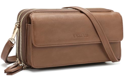 B-retro Brown