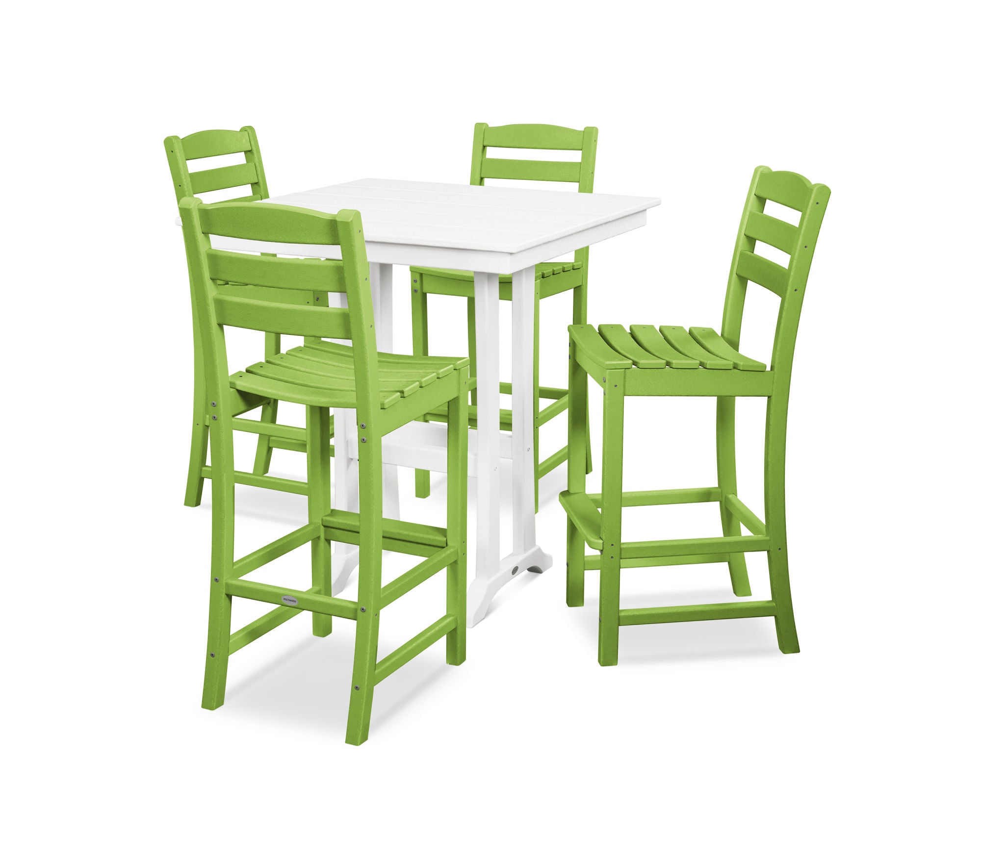 Lime