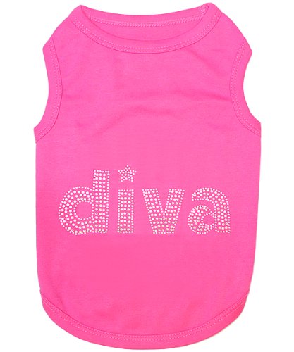Diva