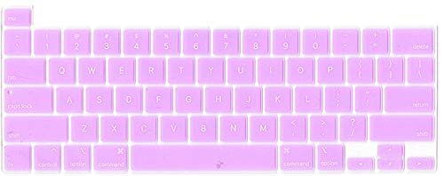 Light Purple