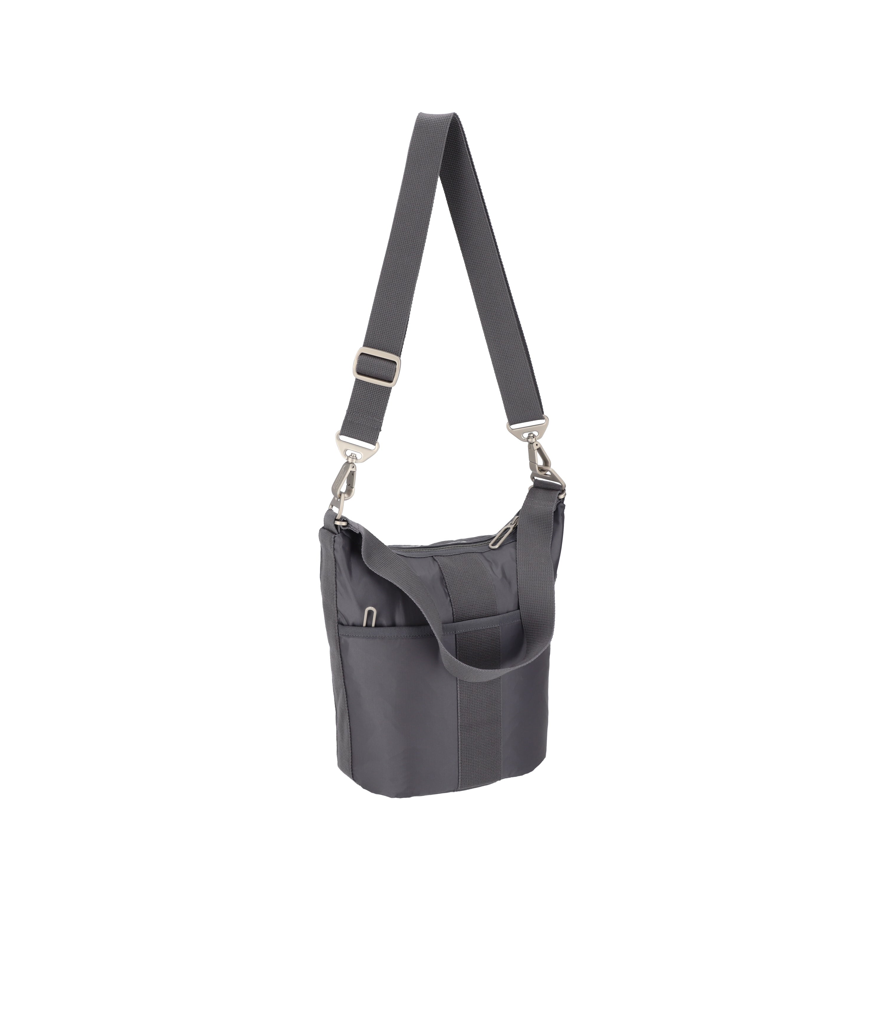 Convertible Market Hobo Bag - Stylish & Versatile Crossbody Tote for Women | Perfect for Shopping, Travel & Everyday Use