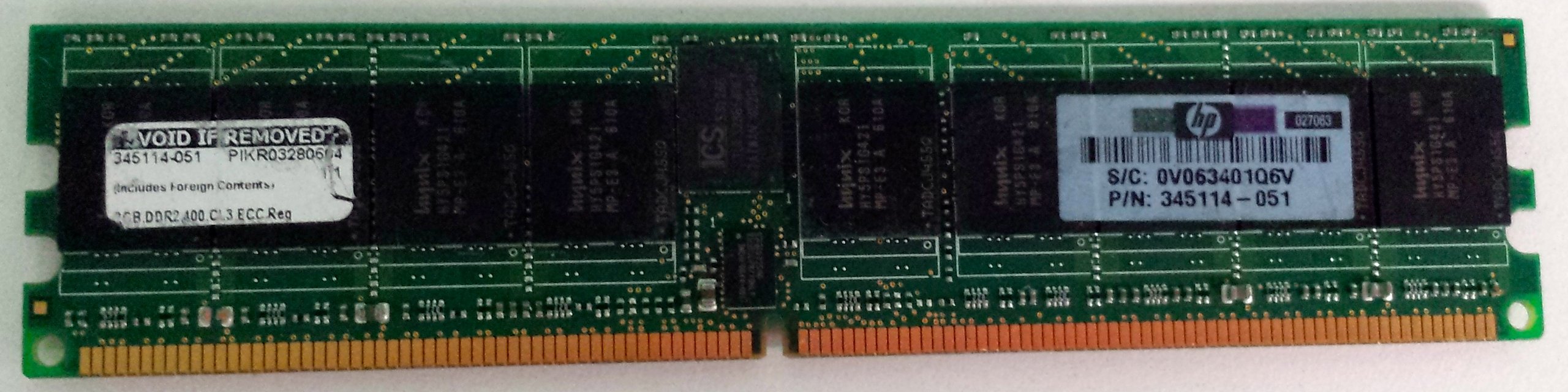 Original HP System Board Replacement - Compatible with [Model Numbers] for Desktop & Laptop Computers | Ideal for PC Repair, Upgrades & IT Maintenance