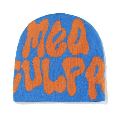 Blue Orange
