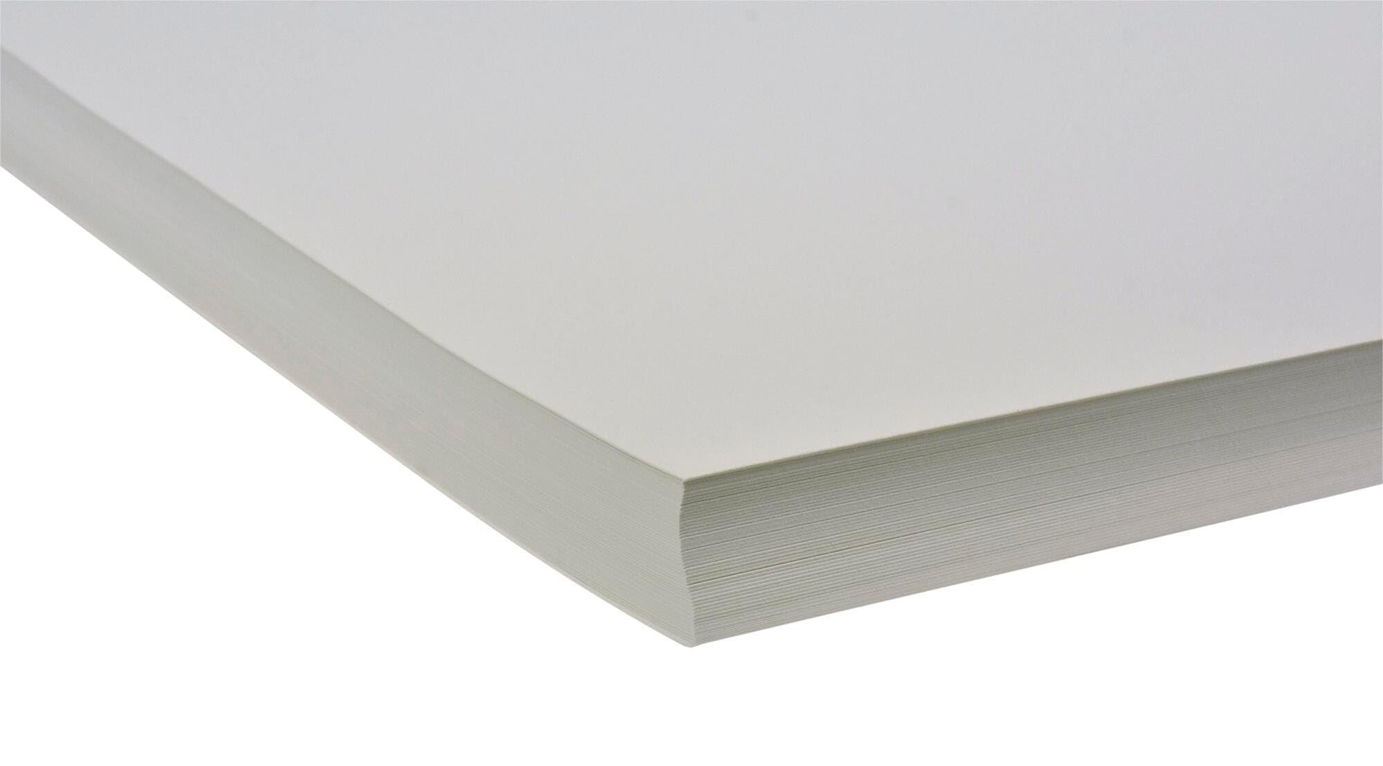 Premium Sax Halifax Cold Press Watercolor Paper - 22