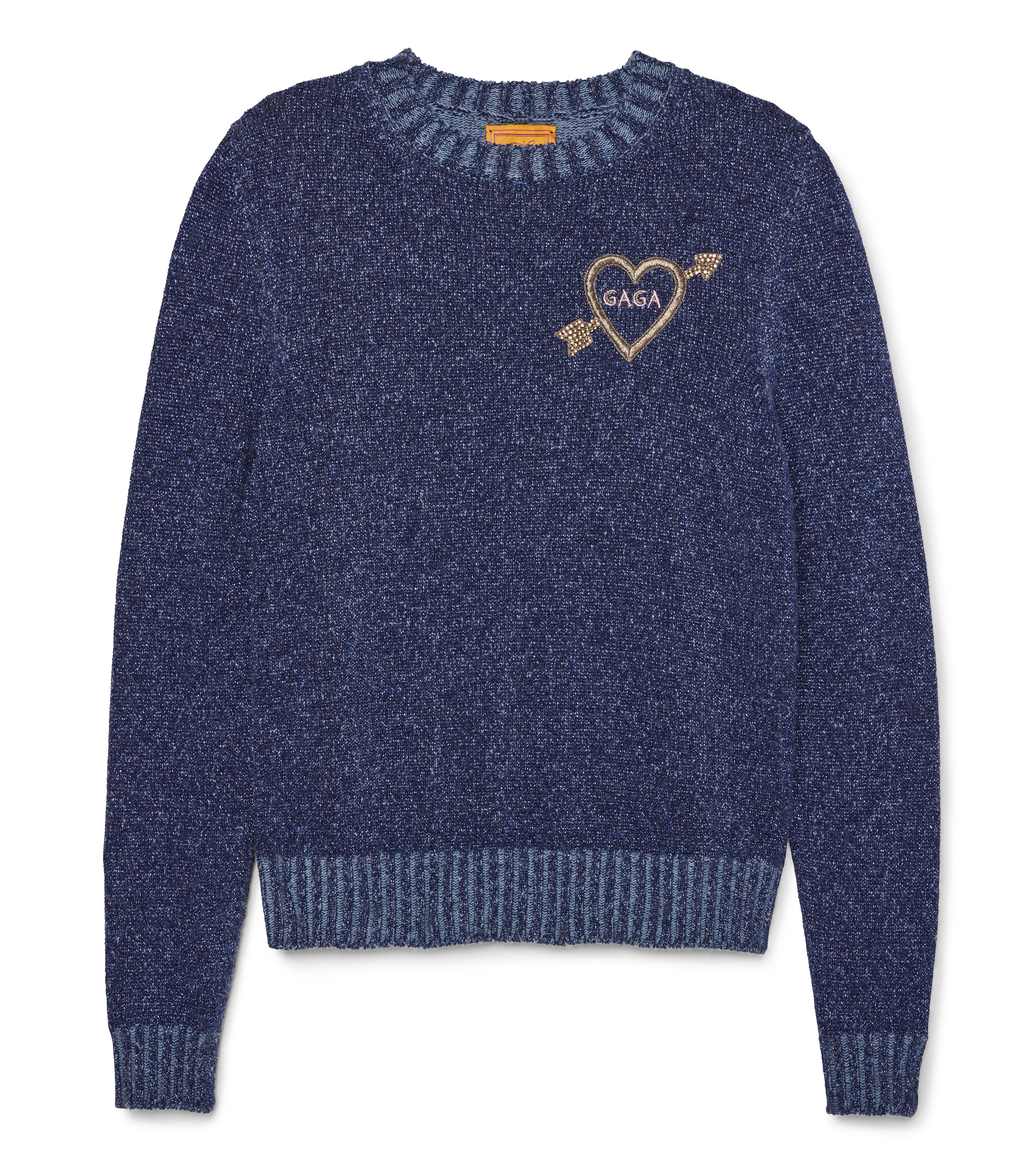 Sparkle Petite Crew Neck T-Shirt for Women - Soft & Comfortable Casual Top for Everyday Wear | Perfect for Layering, Outings, and Relaxing at Home