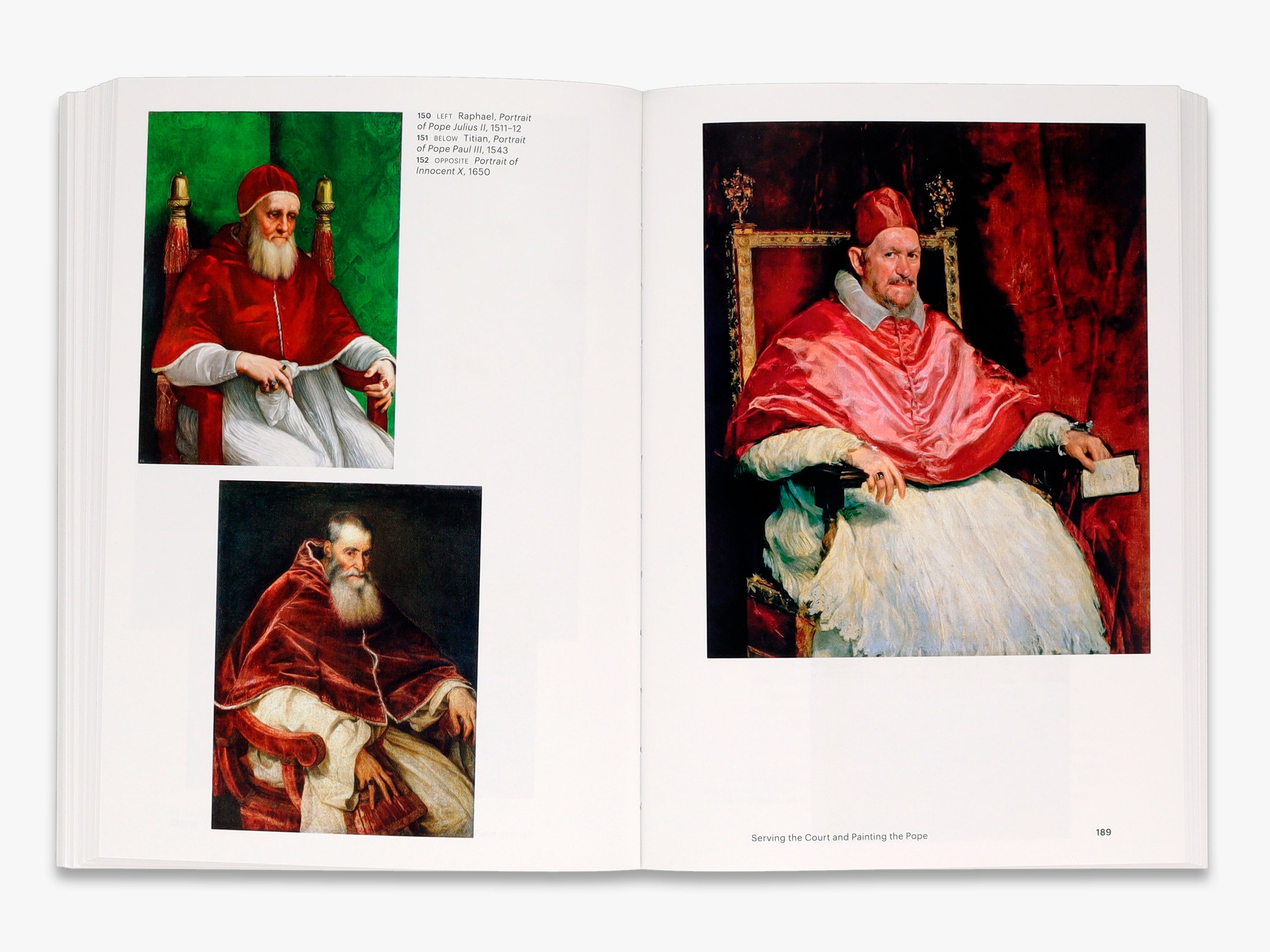 Velázquez (World of Art) - Masterpieces of Spanish Baroque Painting | Perfect for Art Lovers, Students & Home Decor