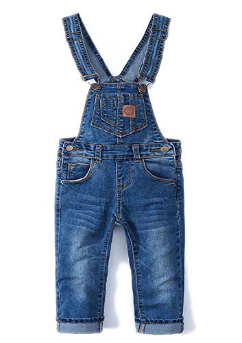 Deep Blue-2118