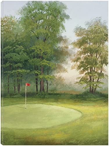 Amacoy Green I