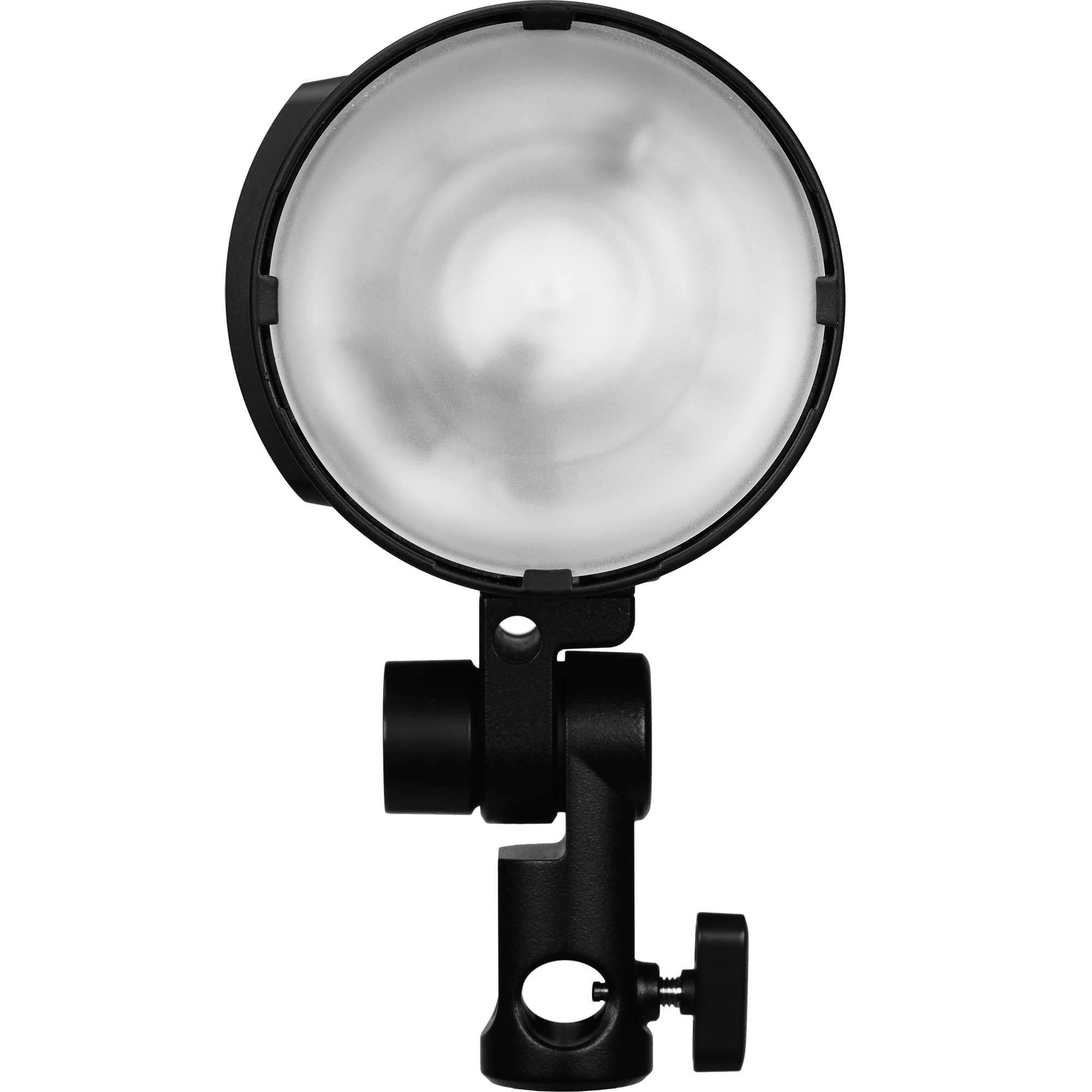 Profoto B10 AirTTL Off-Camera Flash Duo Kit with 2 Flash Heads, Batteries & Charger - Professional Studio Lighting for Portrait, Fashion & Product Photography