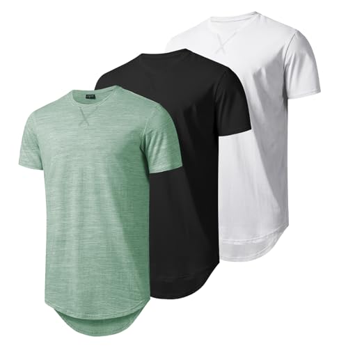 Black+white-green27