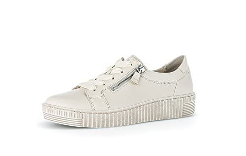 Beige Panna