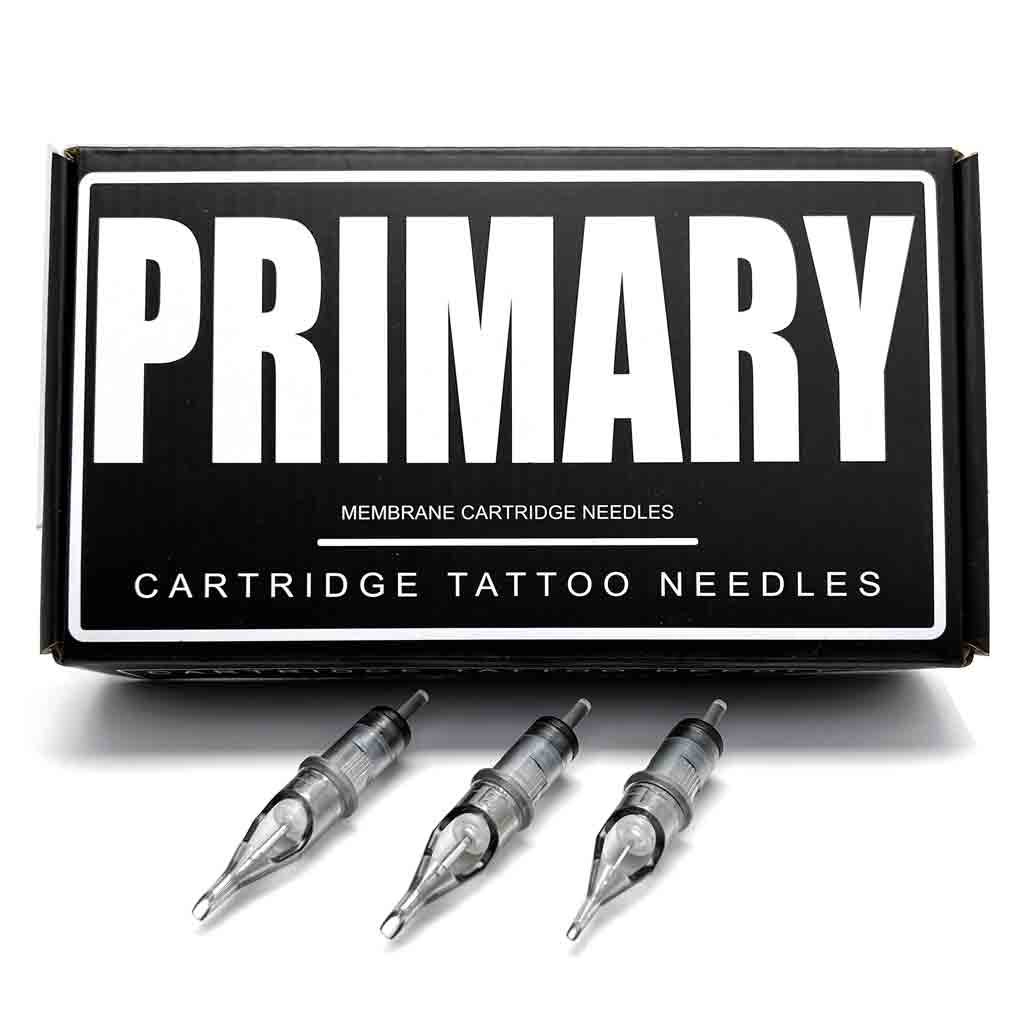PRIMARY Magnum Cartridges - High-Quality Ammo for Hunting & Target Shooting | Clearance Sale | Perfect for Outdoor Adventures & Range Practice