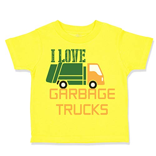 Yellow Zest Design Only