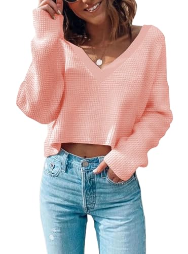 Coral Pink