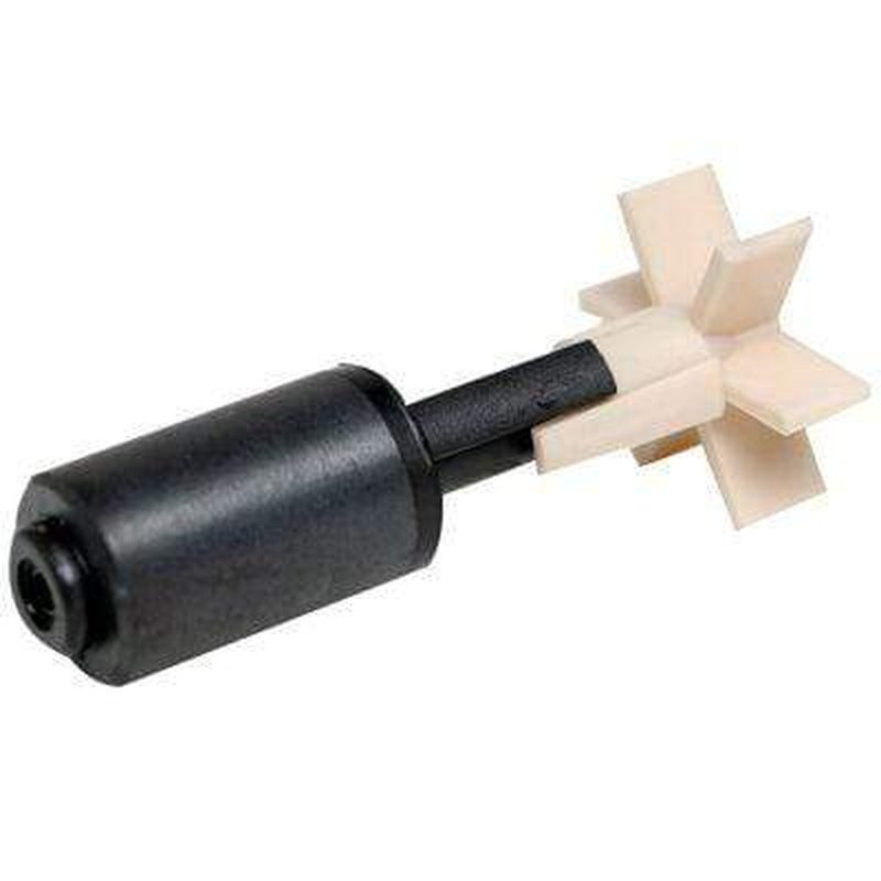 Fluval C Series Impeller Replacement Part for C2, C3, C4 Aquarium Filters - Perfect for Fish Tank Maintenance & Water Filtration System Repair