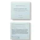 SkinCeuticals Renew Overnight Dry Moisturizing Cream for Face - Night Repair Treatment for Dry Skin | Hydrating & Anti-Aging Skincare for Women & Men | Perfect for Nighttime Routine & Winter Care