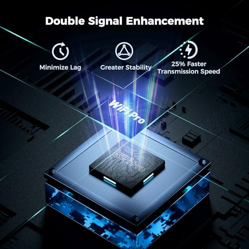 12 5MP Cameras 3T HDD 2 Way Audio