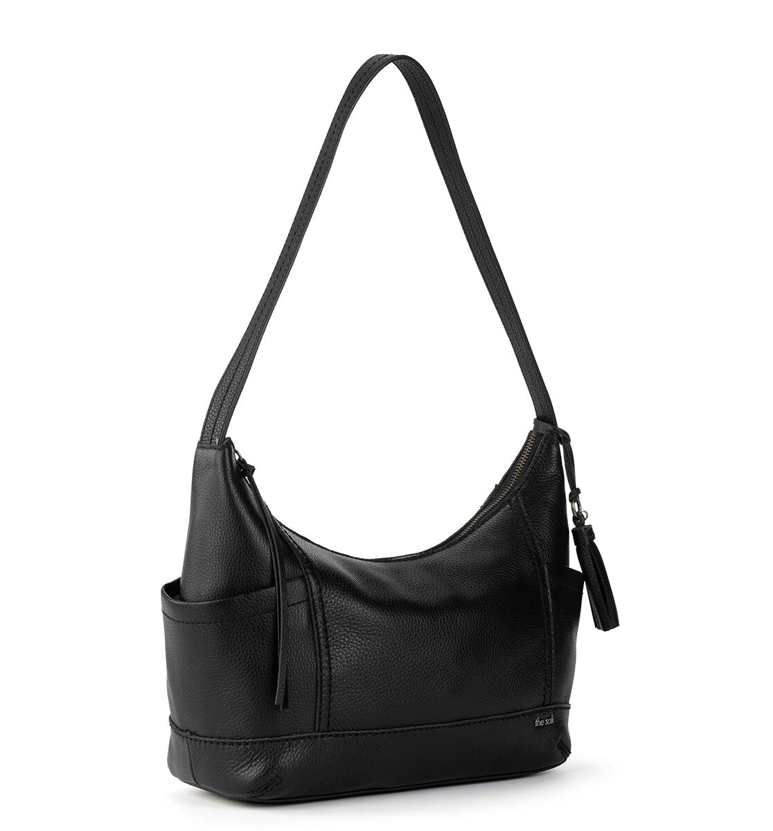 Kendra Hobo Handbag for Women - Stylish Crossbody Purse with Adjustable Strap, Perfect for Work, Travel & Everyday Use