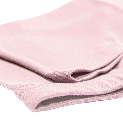 Mato & Hash Baby Pants - Soft Cotton Cute Baby Clothes for Boys & Girls | Comfortable Outfits for Playtime, Daycare & Family Photos