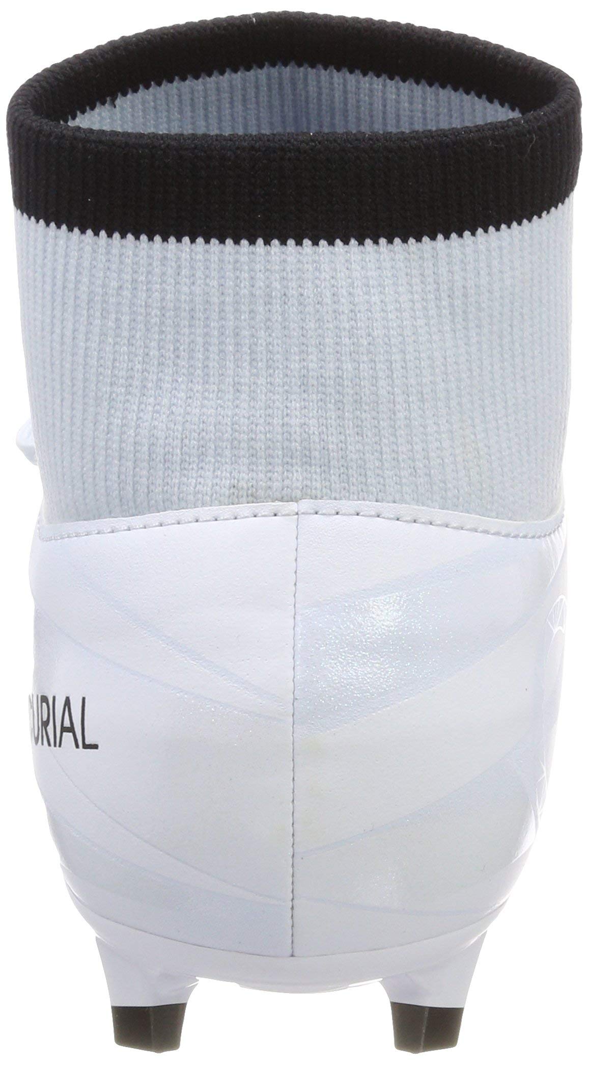 Nike Air Max Goadome TD - Men's Winter Boots with Air Cushioning for Cold Weather & Outdoor Activities | Hiking, Snow, Casual Wear