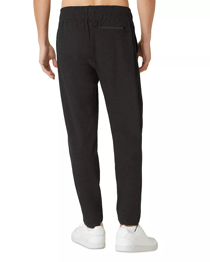 Beyond Yoga Spacedye Take It Easy Pant - High Waisted Lounge Pants for Women - Soft Stretchy Yoga Pants for Workout, Running & Home Relaxation