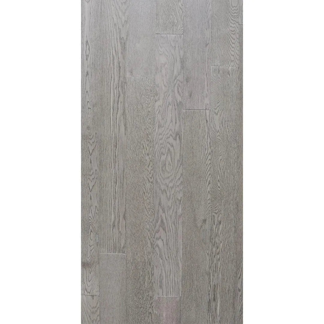 Premium Engineered Hardwood Flooring AR1309 Valencia - 7