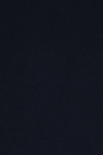 Radiant Navy