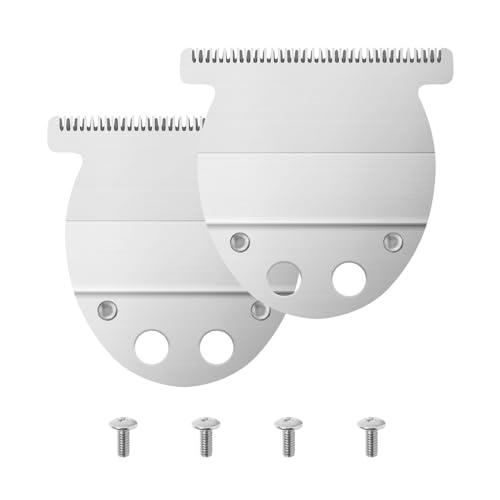 T-Blade-2 PACK